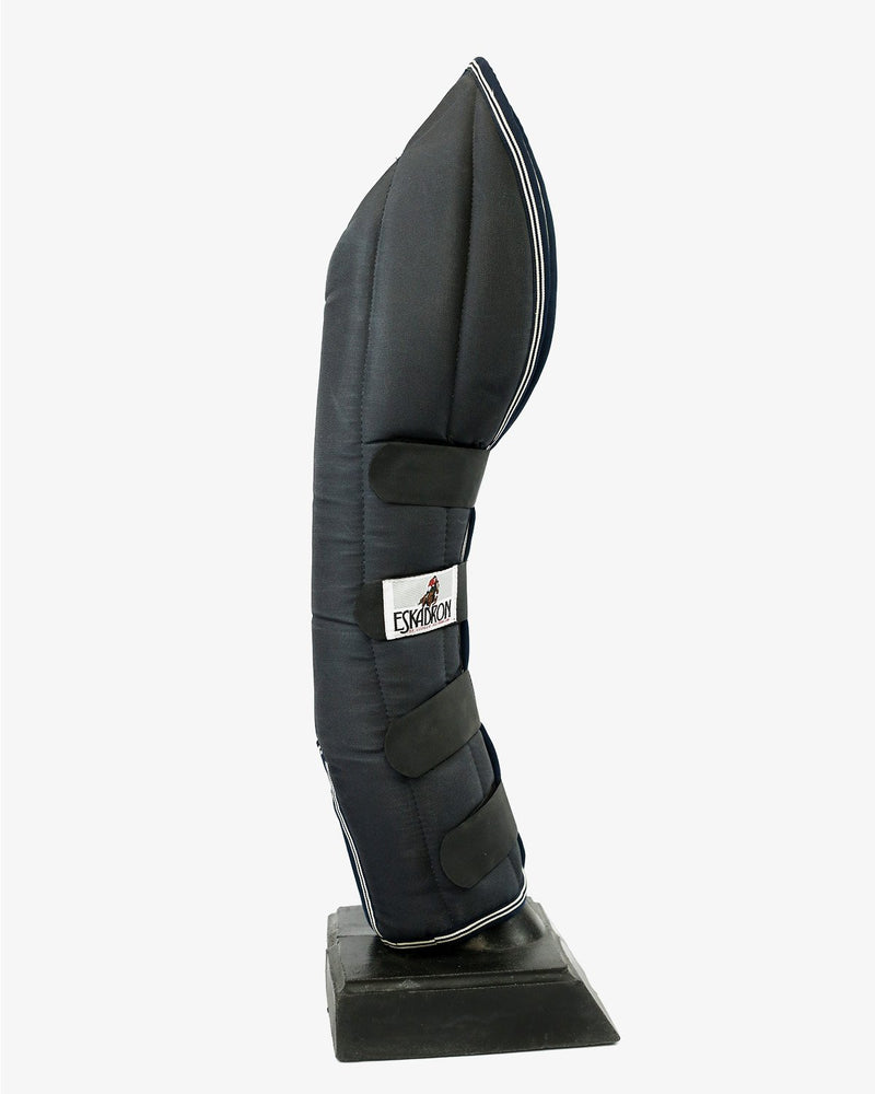 Hind Travelling Boots
