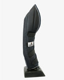 Hind Travelling Boots