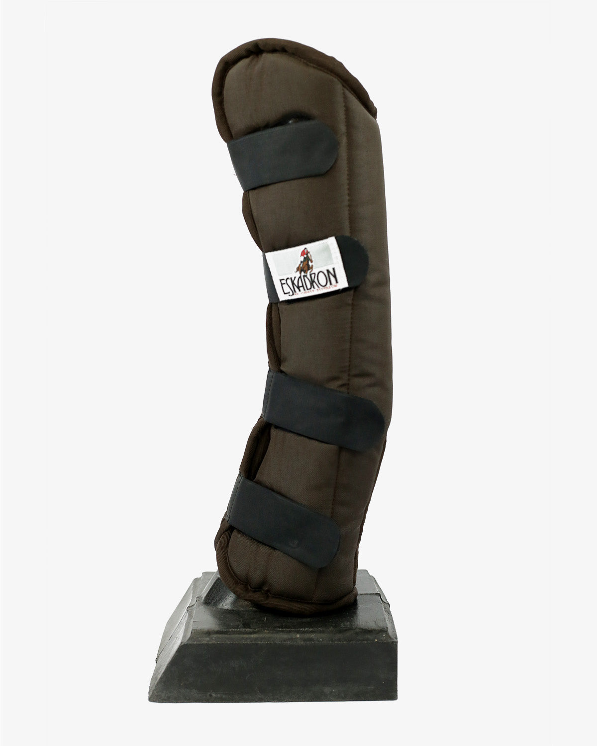 Front Travelling Boots