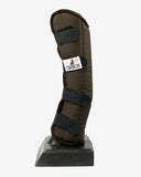 Front Travelling Boots