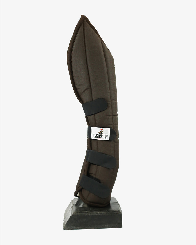 Hind Travelling Boots