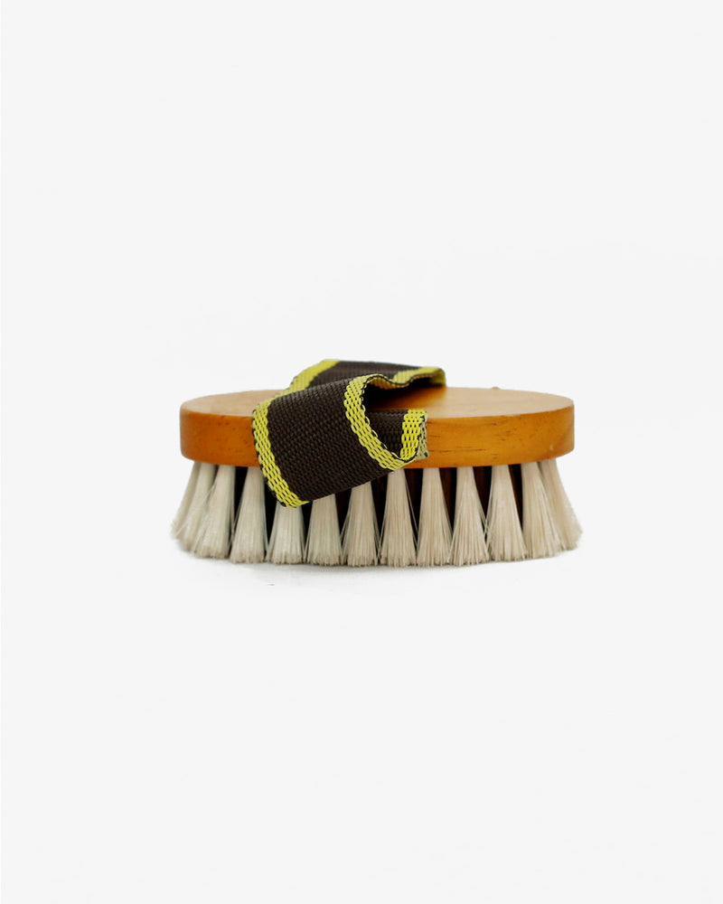 Finishing Brush
