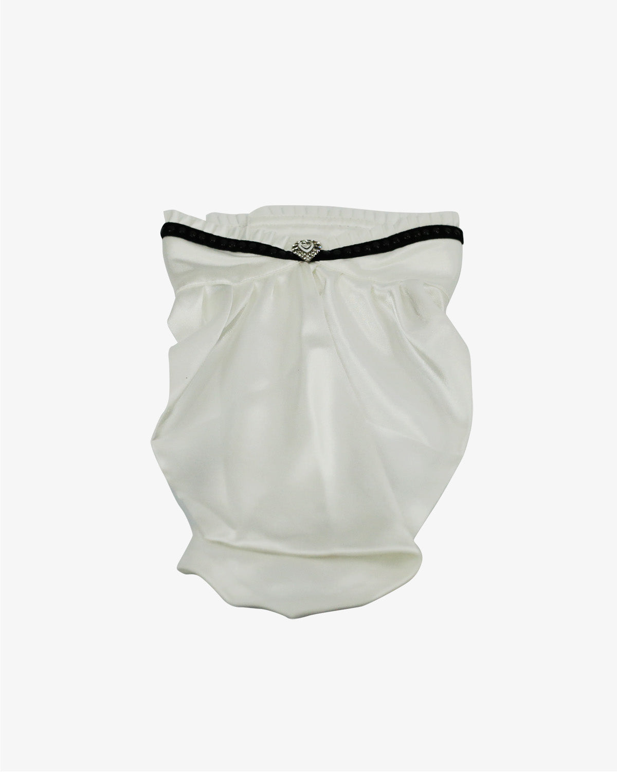 Stock Tie