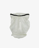 Stock Tie
