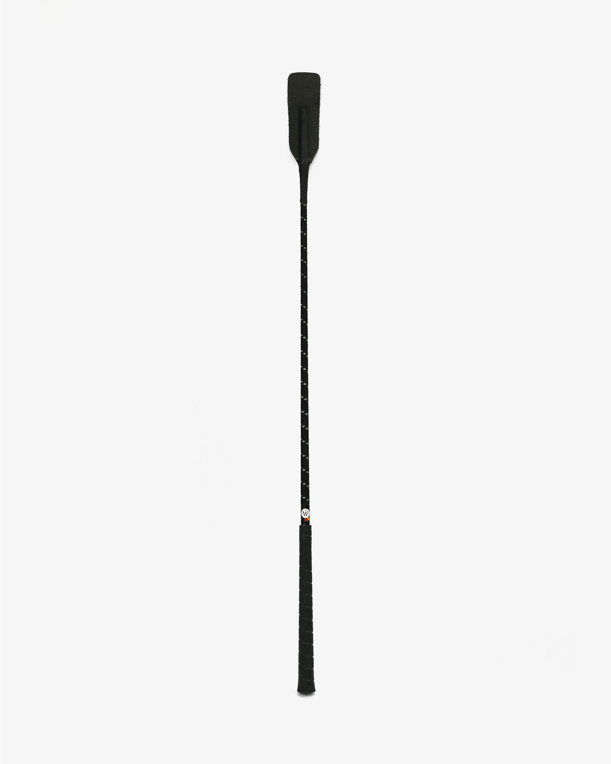 Jumping Whip