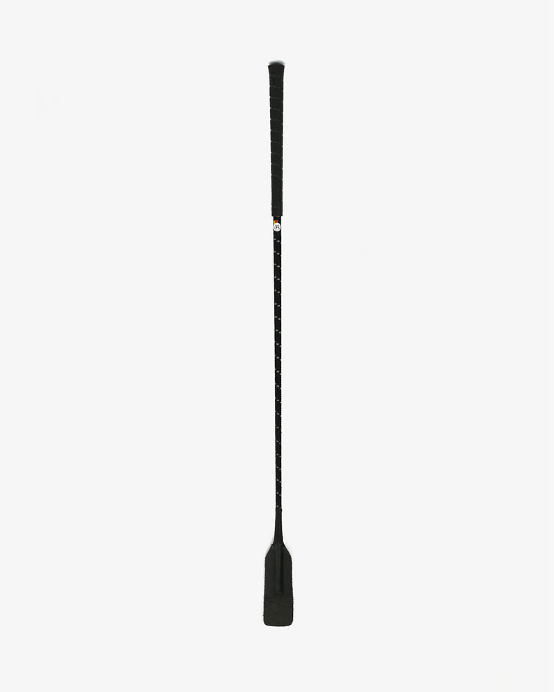Jumping Whip