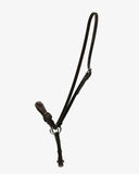 إسقاط Noseband