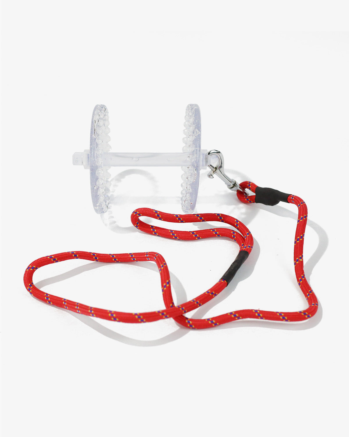 Likit Holder
