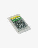 Special Wood Screw