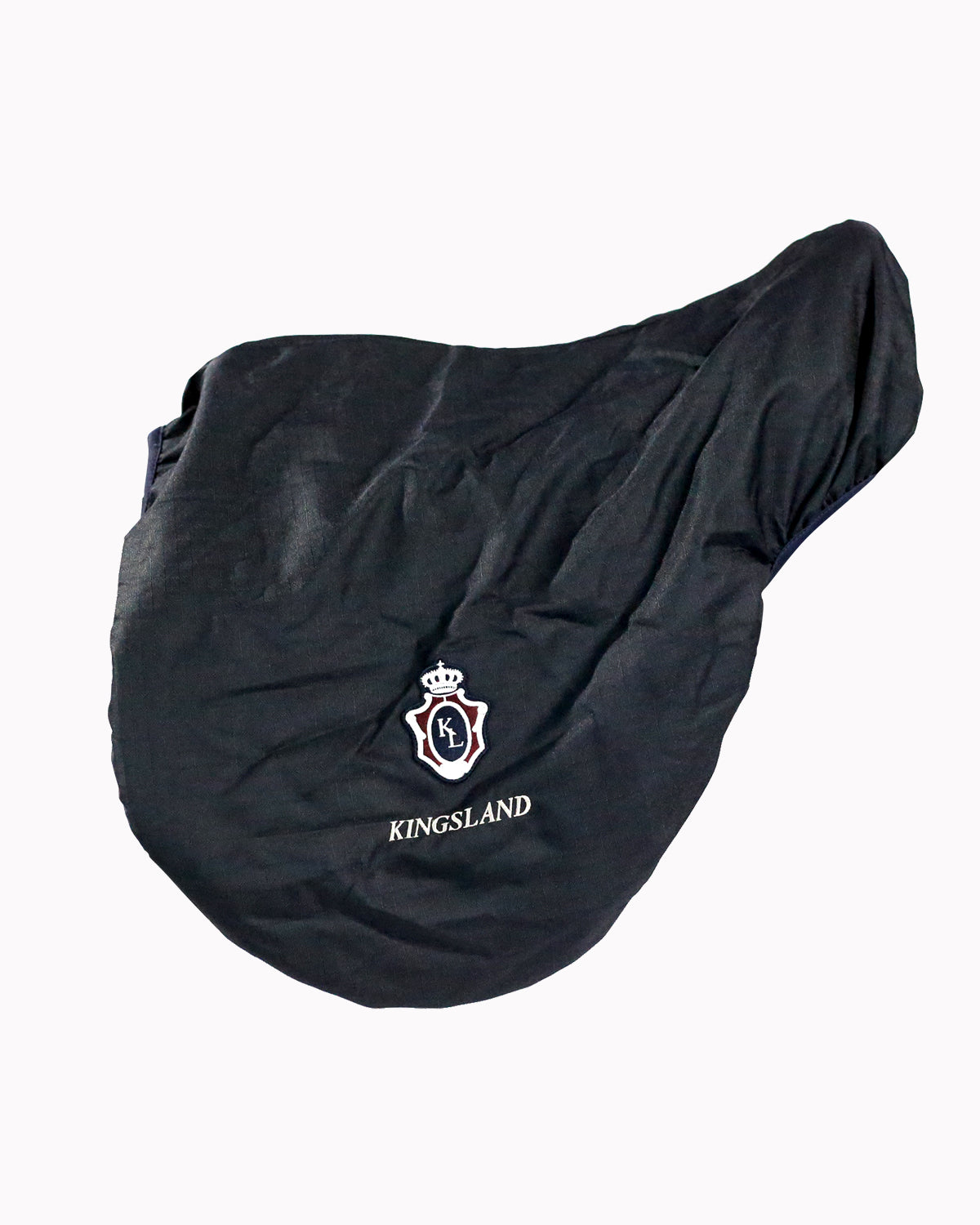 Saddle Cover