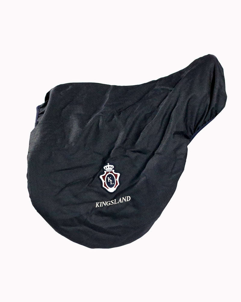 Saddle Cover