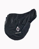 Saddle Cover