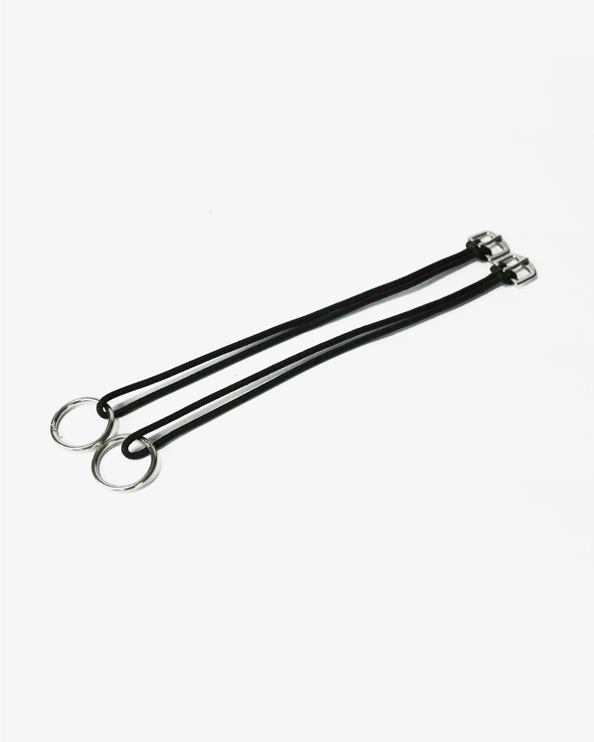 Perlon Gag Cheek