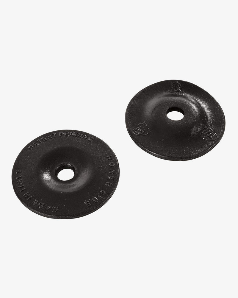 Contoured Gel Bit Guard