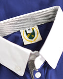 Polo Shirt - Men's