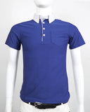 Polo Shirt - Men's