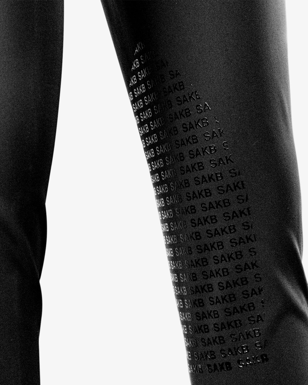 Technical Riding Breeches - Mens