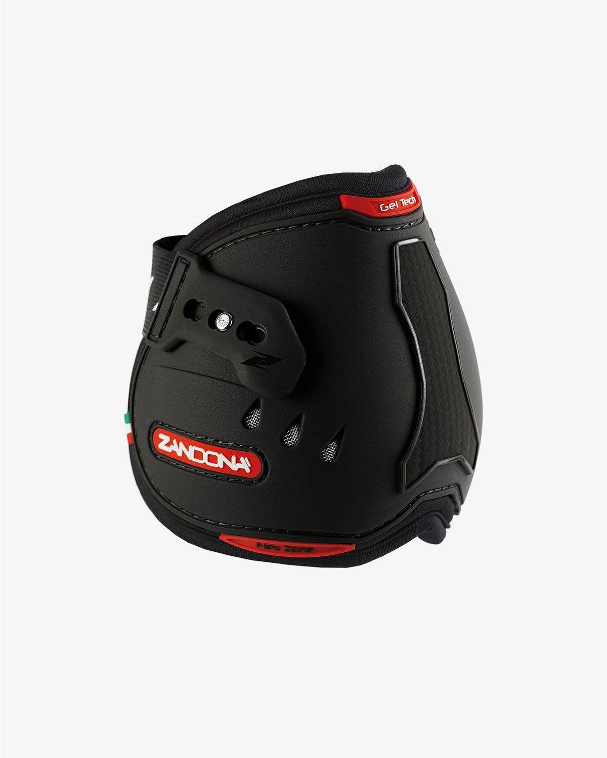 Carbon Air Equi-Lifter Fetlock