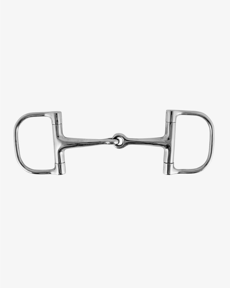 D Ring Bit