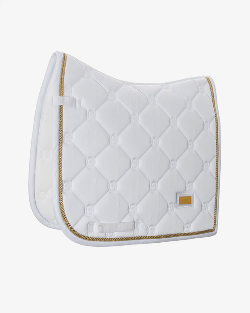 EquestrianStockholm_DressageSaddlePad_AlSaqb