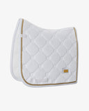 EquestrianStockholm_DressageSaddlePad_AlSaqb