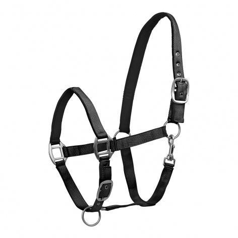 Nylon Head Collar