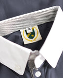 Polo Shirt - Men's