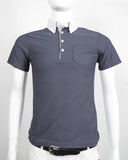 Polo Shirt - Men's