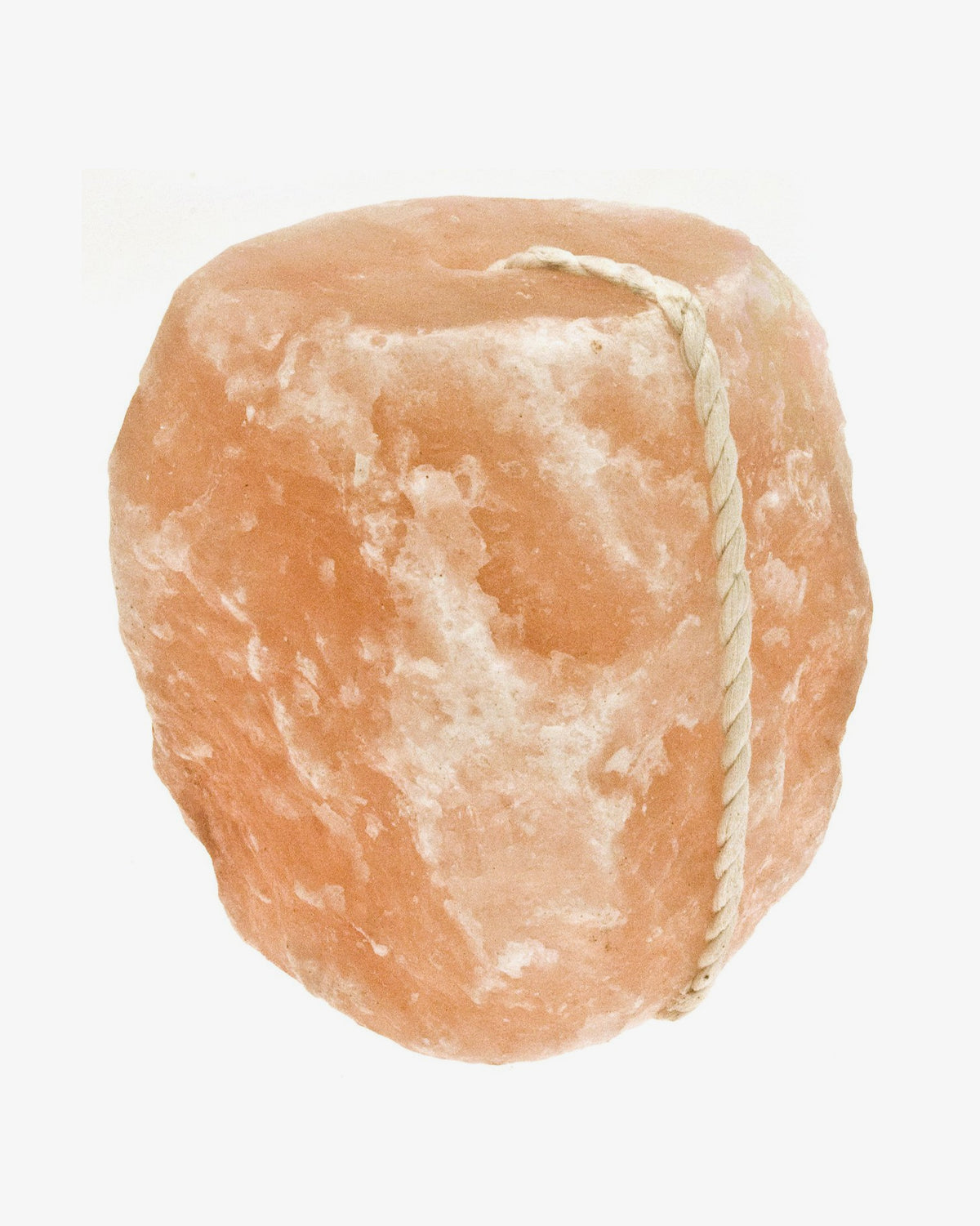Himalaya Rock Salt