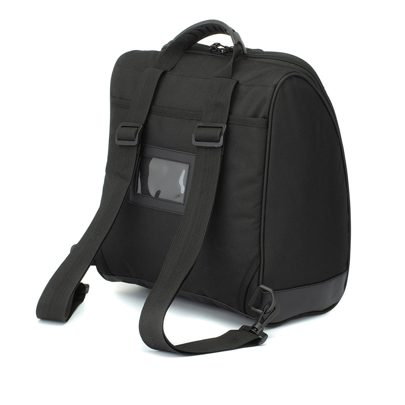 Convertible Hat Bag