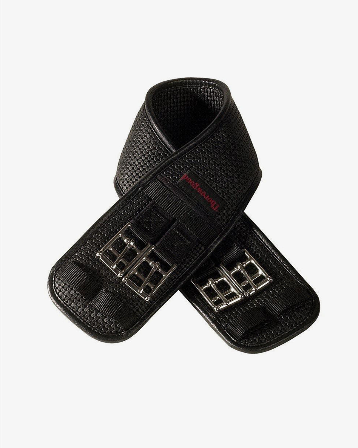 Dressage Girth