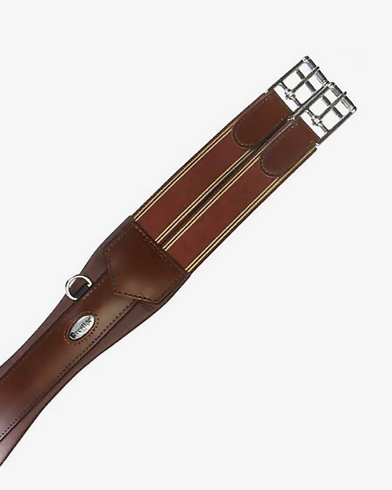 Prestige A5 Girth