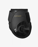 Light Young Horse Fetlock