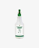 Mane & Coat Spray with Aloe Vera