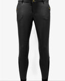 Technical Riding Breeches - Kids