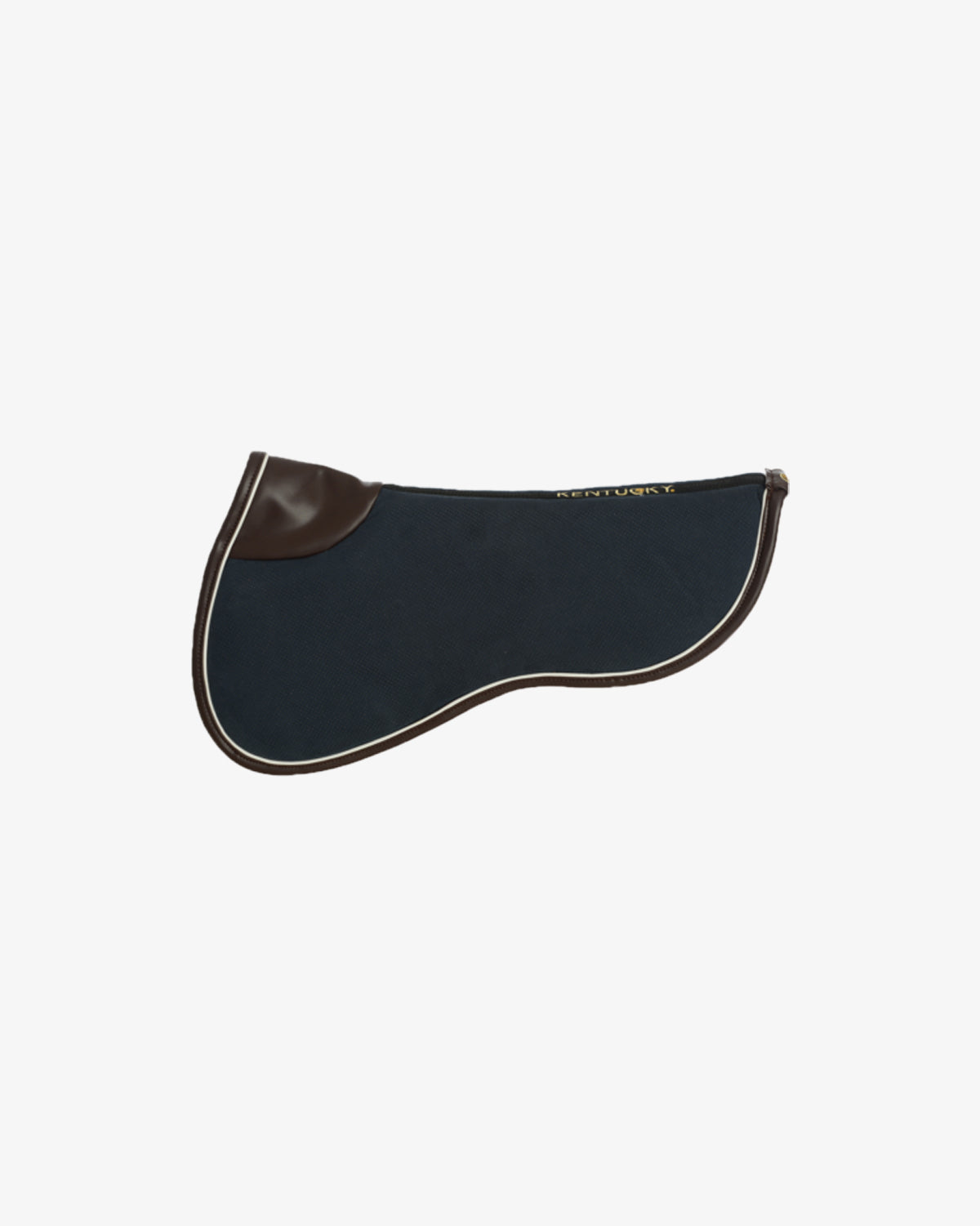 Half Pad Anatomic Absorb