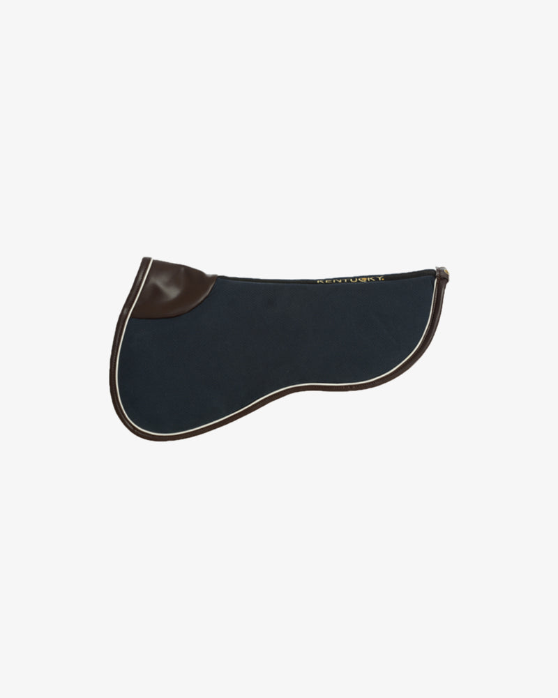 Half Pad Anatomic Absorb