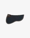 Half Pad Anatomic Absorb