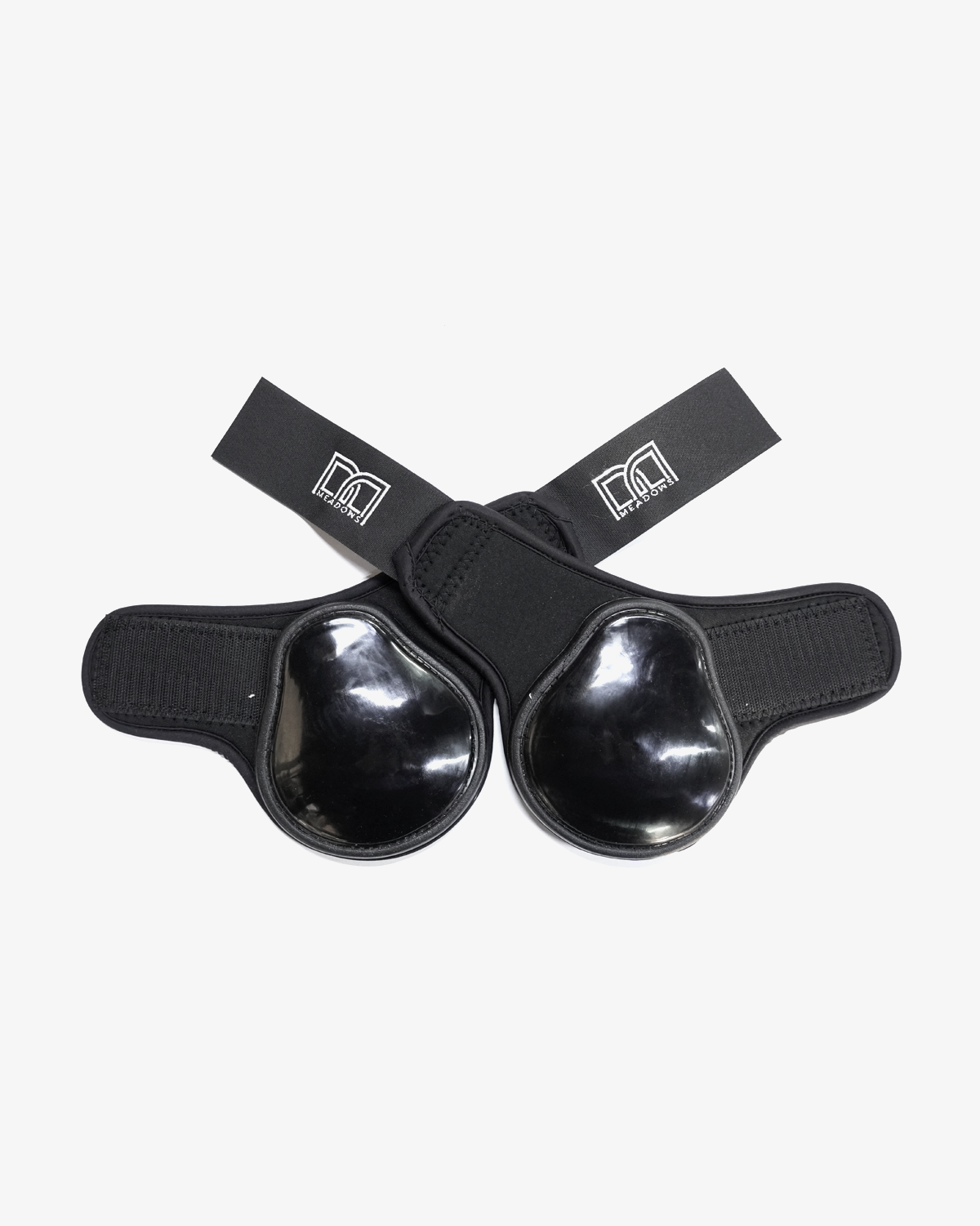 Airflow Splint Boots