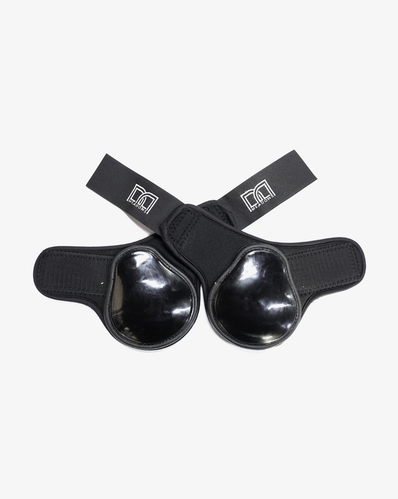 Airflow Splint Boots
