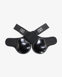 Airflow Splint Boots