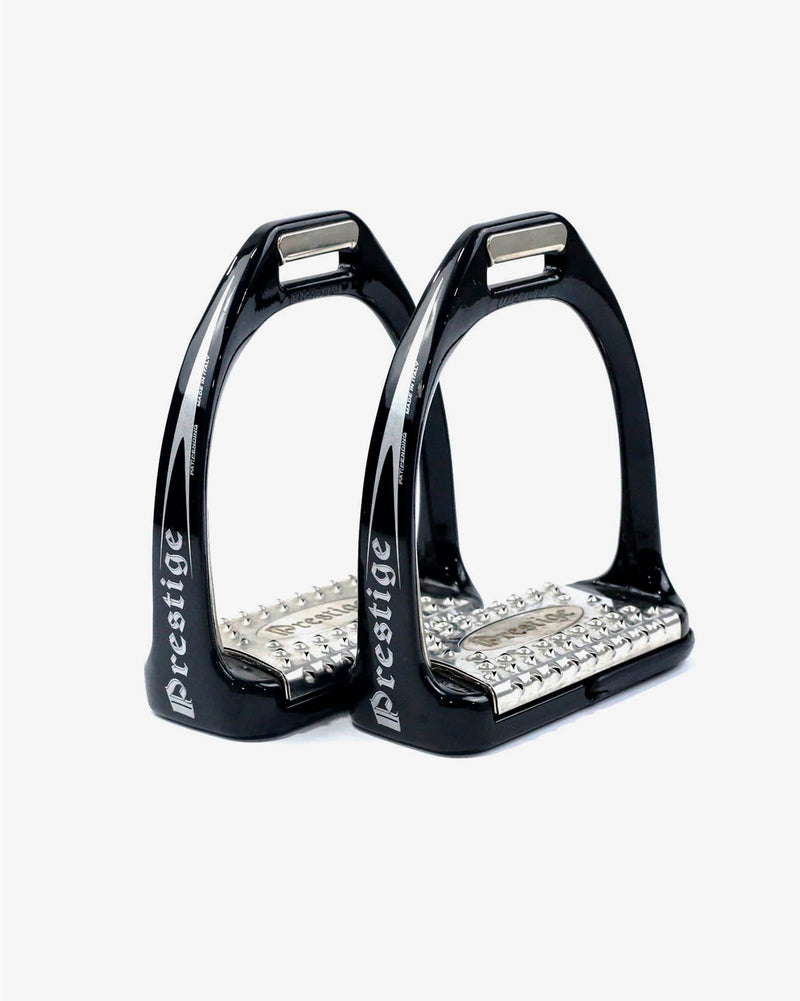 Magic Stirrup