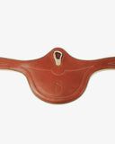 Sabino_LeatherStudGirth_AlSakb