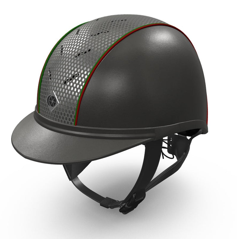 My Ayr8®