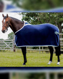 Classic Show Rug