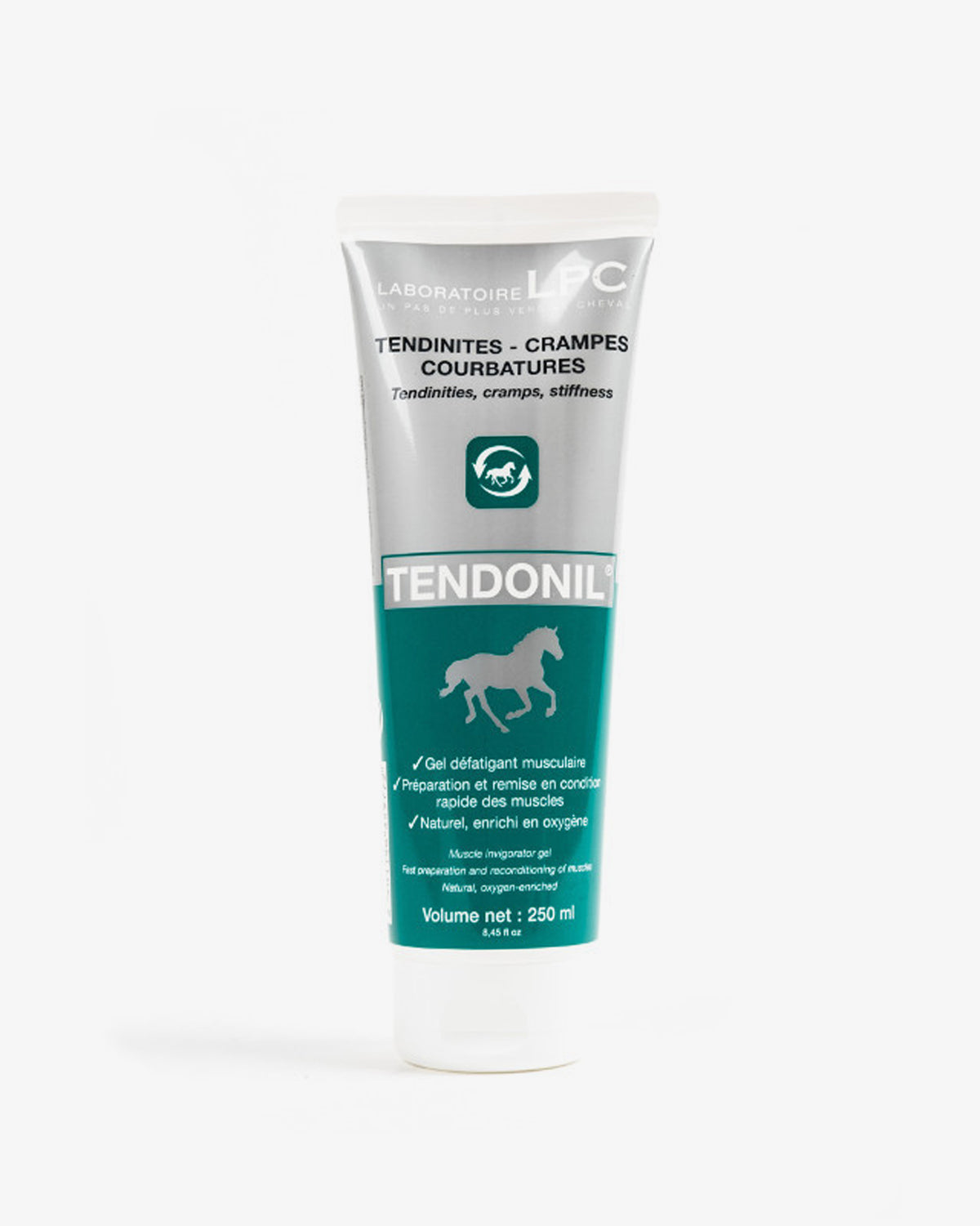 Tendonil
