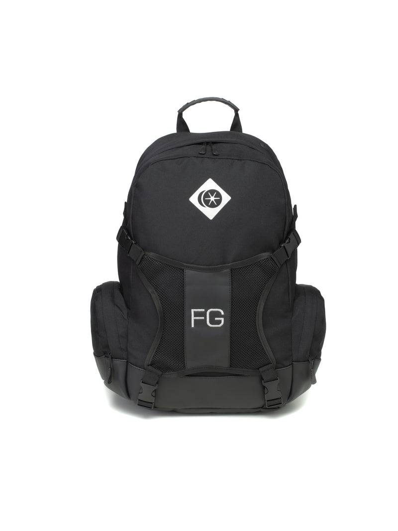 Helmet Backpack