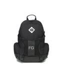Helmet Backpack
