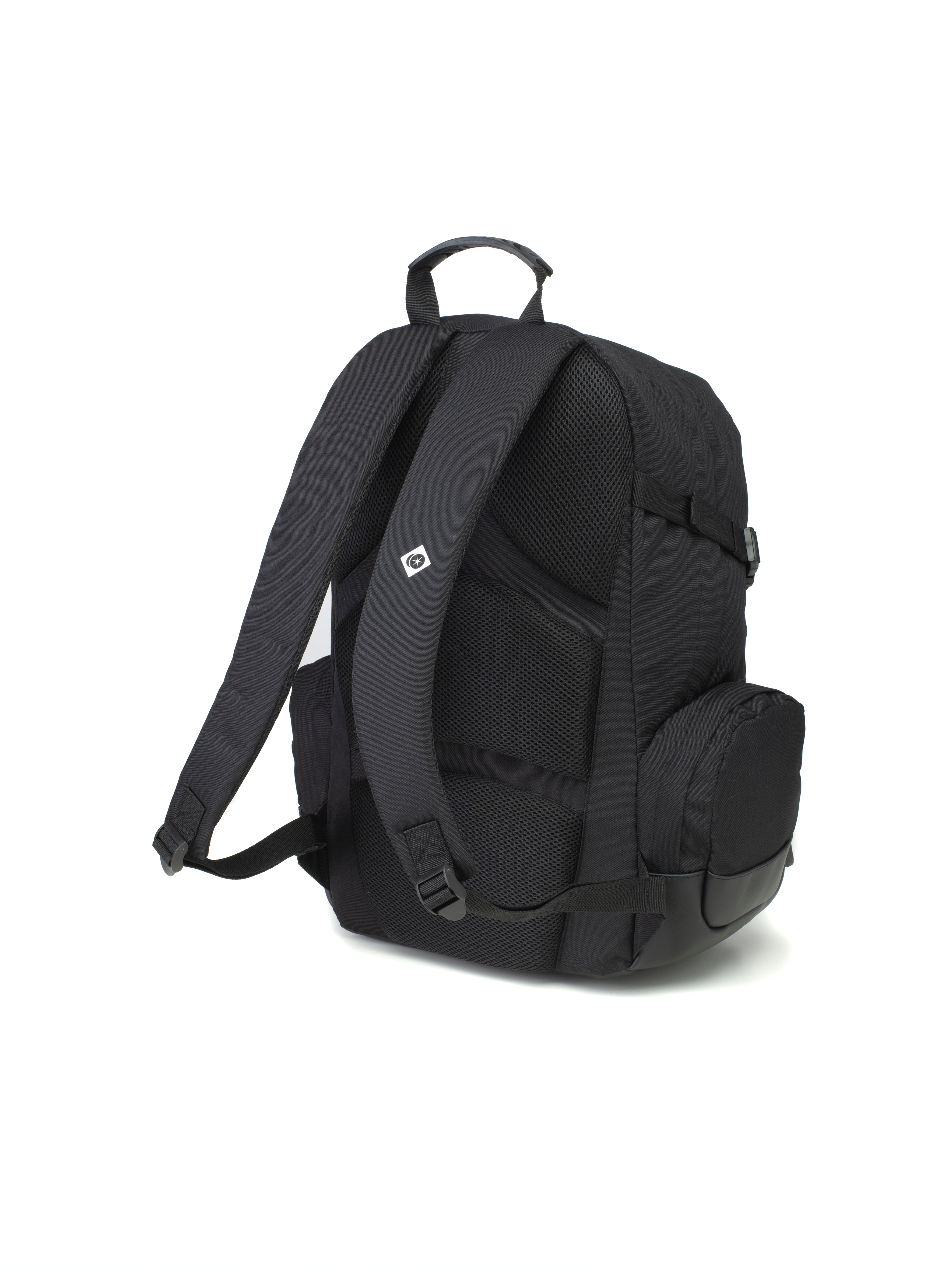 Helmet Backpack