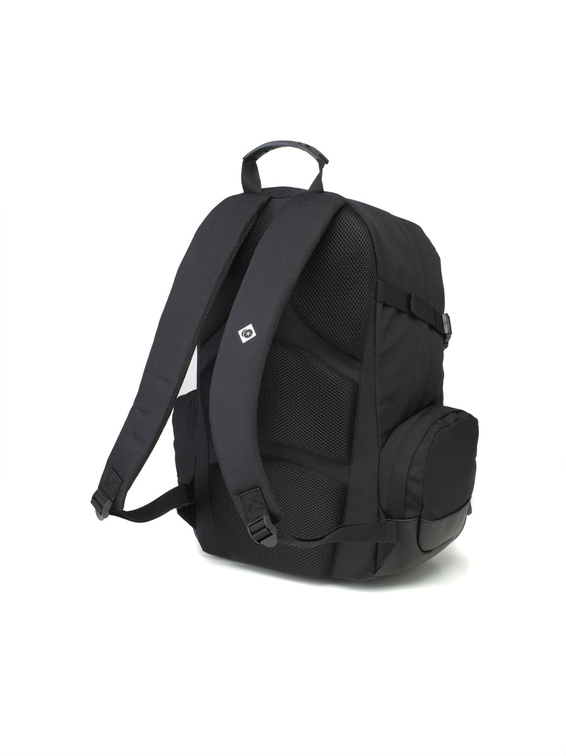Helmet Backpack